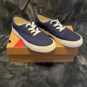 Pro Keds women’s size 6.5